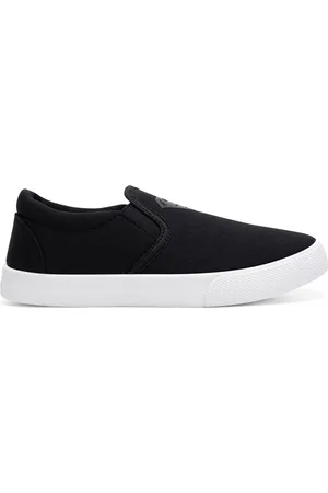 Superman Scarpe sportive CP91-SS25-233WBSUM