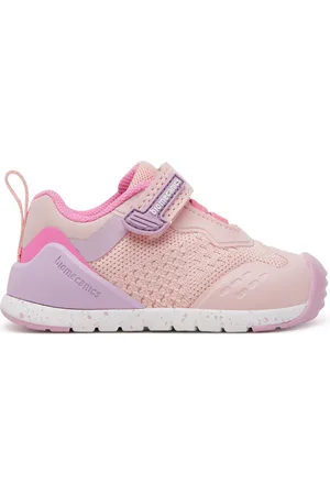 Biomecanics Sneakers 252132