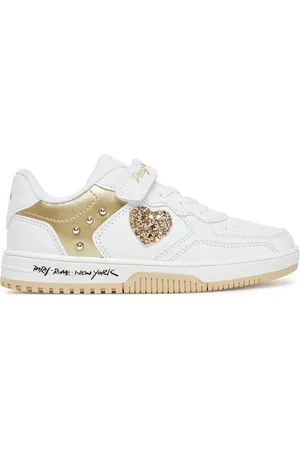 Primigi Sneakers 7957700