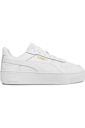 PUMA Sneakers Carina Street 389390 01