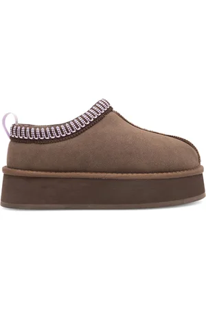 Jenny Pantofole LUNA BJL221102