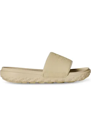 The North Face Ciabatte NEVER STOP CUSH NF0A8A9069Y1