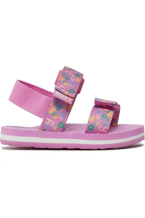 Roxy Sandali AROL100020