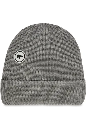 Eisbär Berretto Eisbär Lania Os 30838 006