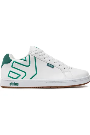 Etnies Sneakers Fader 4101000203