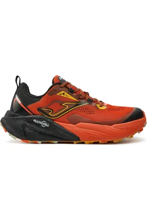 Joma Scarpe running Rase TKRASW2408