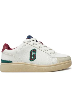 GAP Sneakers Seattle Ii Bsc Y GAB002F5SYWTRDGP