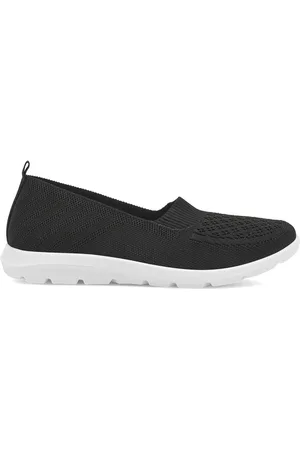 Jenny Scarpe basse WFA270923-1