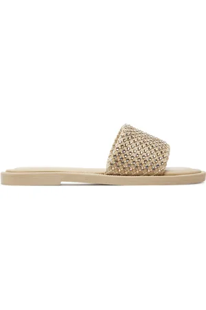 Tamaris Ciabatte 1-27125-42