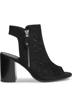 Jenny Sandali WYL0410-2