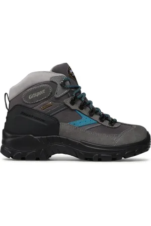 Grisport Scarpe da trekking 13316S25G