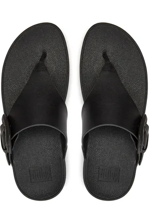 FitFlop Infradito Lulu HG9