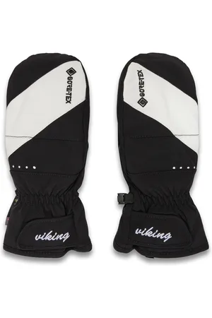 Viking Guanti da sci Sherpa GTX Mitten Ski 150/22/0077/01
