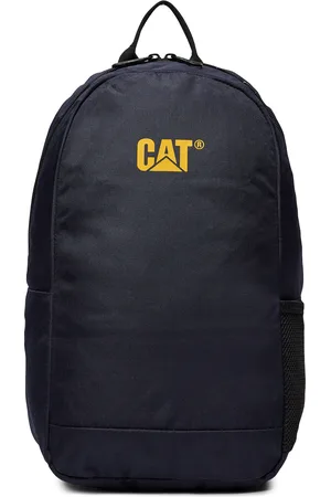 Caterpillar Zaino V-Power 84525-453
