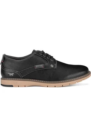 Mustang Scarpe basse 4105-303
