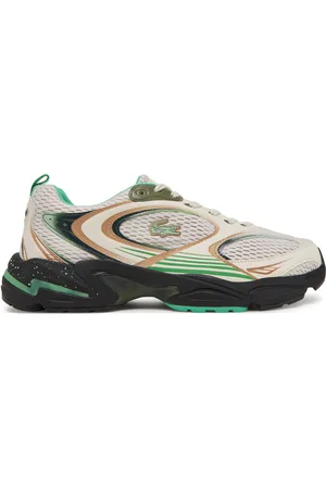 Lacoste Sneakers Storm 96 2K 7-49SMA0022