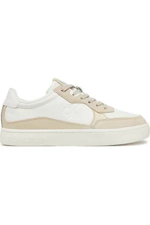 Calvin Klein Sneakers Classic Cupsole Mg Wmm YM0YM01153