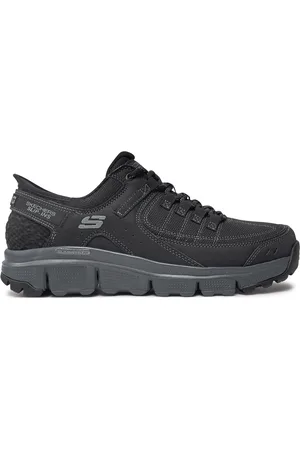 Skechers Sneakers Summits At 237622