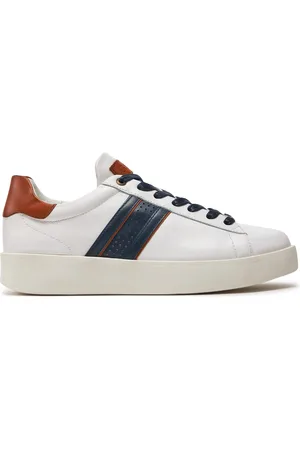 GOE Sneakers NN1N4001