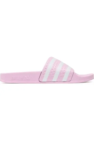 adidas Ciabatte adilette Slides IE9618