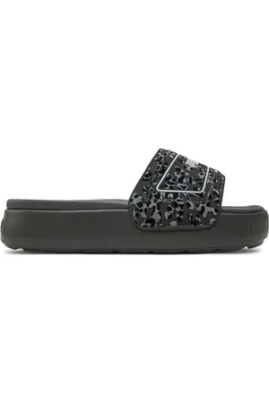 PUMA Ciabatte Karmen Slide 395401 02