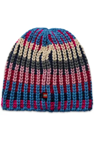 LEGO Wear Berretto 11010831