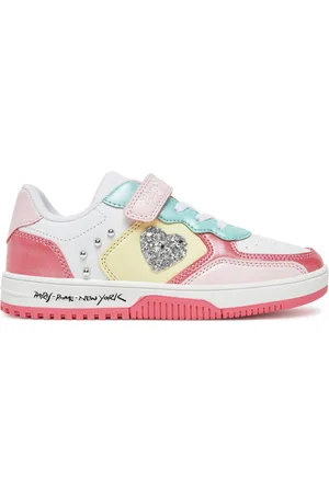 Primigi Sneakers 7957722