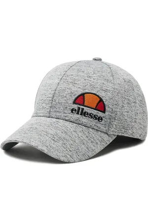 Ellesse Cappellino Aromo SBMA2293