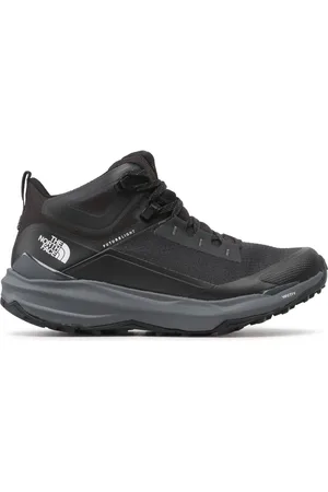 The North Face Scarpe da trekking Vectiv Exploris 2 Mid NF0A7W6ANY71