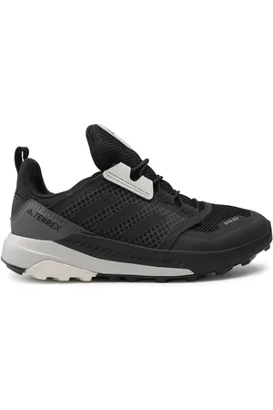 adidas Scarpe da trekking Terrex Trailmaker R.Rdy K FW9327