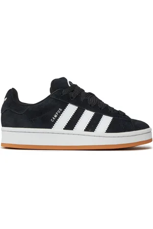 adidas Sneakers Campus 00s J HQ6638