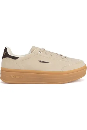 Sprandi Sneakers V12-785