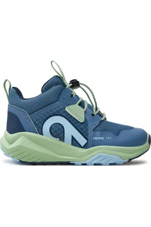 Reima Sneakers 5400134A