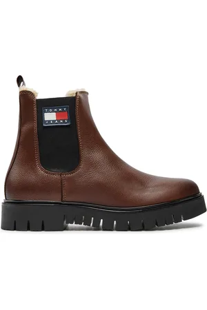 Tommy Hilfiger Chelsea Chelsea EN0EN02626