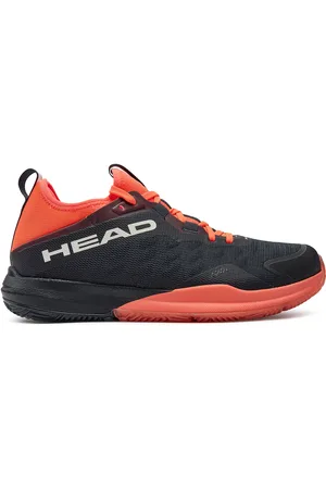Head Scarpe da tennis Motion Pro Padel Men 273604