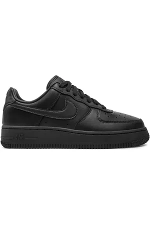 Nike Sneakers Air Force 1 