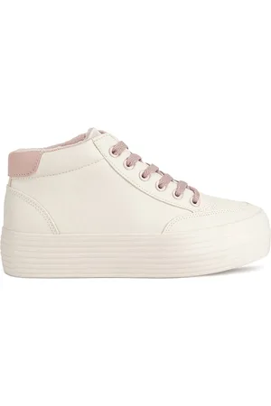 Jenny Sneakers WFA3010-1