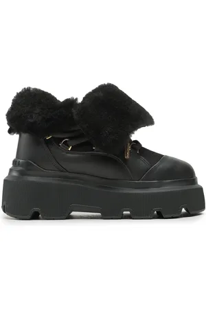 INUIKII Stivali da neve Endurance 75202-112