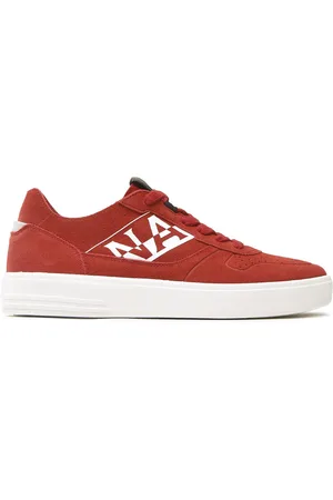 Napapijri Sneakers Bark NP0A4HL6