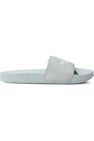 The North Face Ciabatte M Base Camp Slide Iii NF0A4T2RA2Z1