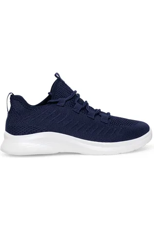 Sprandi Sneakers CP66-23701(IV)CH