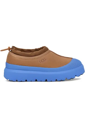 UGG Stivali da neve M Tasman Weather Hybrid 1144096