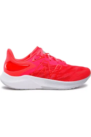 New Balance Scarpe da corsa FuelCell Propel v3 MFCPRCR3