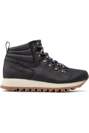 Merrell Scarpe da trekking Alpine Hiker J003594