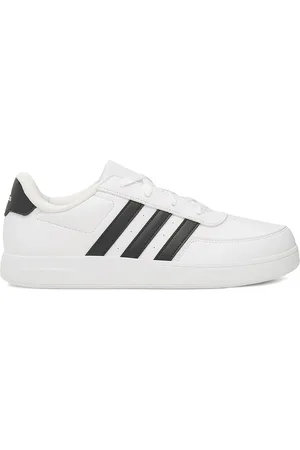 adidas Sneakers Braknet 2.0 K HP8956