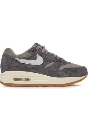 Nike Sneakers Air Max 1 Prm FD5088 001