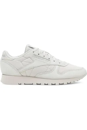 Reebok Sneakers Classic Leather 100034445