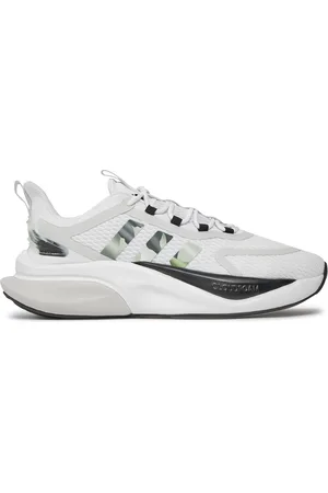 adidas Sneakers Alphabounce+ Bounce IG3585