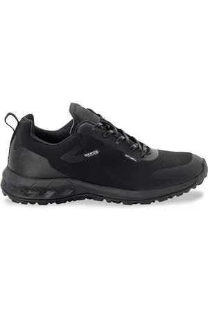 Jack Wolfskin Scarpe da trekking Woodland Shell Texapore Low 4053841