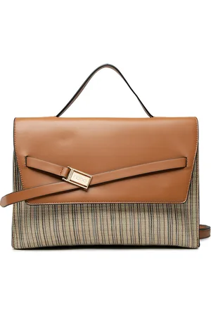 Nobo Borsetta NBAG-M3610-CM17